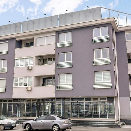 Apartment Heaven Sarajewo Zewnętrze zdjęcie